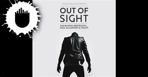 sights traduzione|out of sight adj.